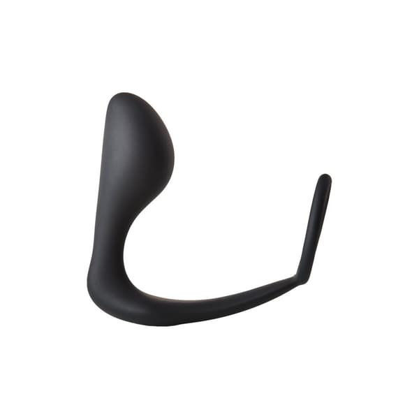 Anal plug Dream Toys Fantasstic Sort