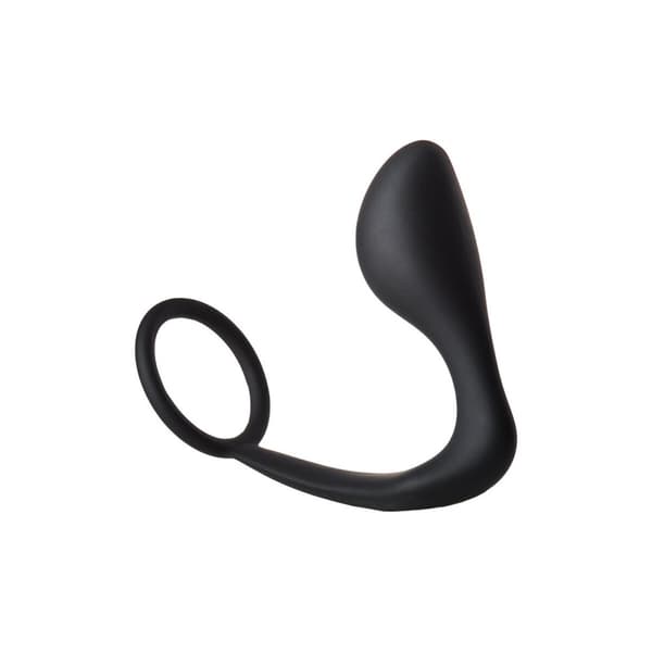 Anal plug Dream Toys Fantasstic Sort