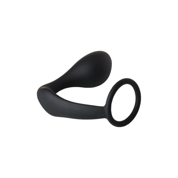 Anal plug Dream Toys Fantasstic Sort