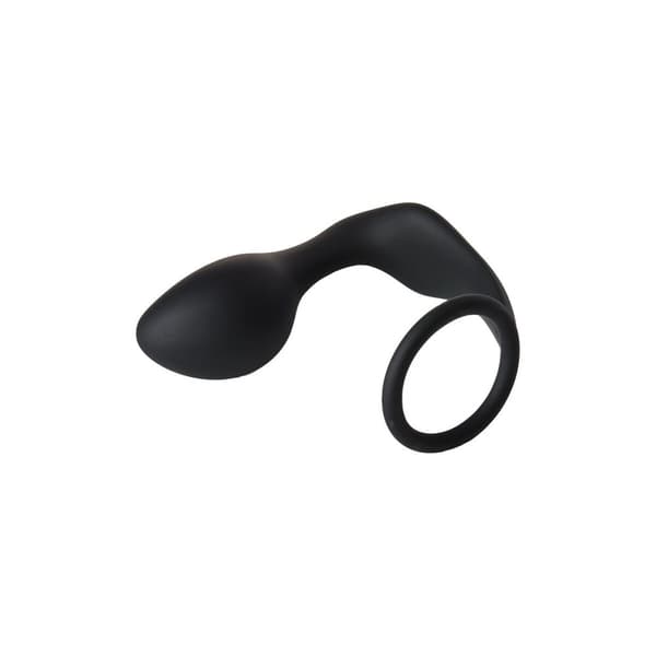 Anal plug Dream Toys Fantasstic Sort