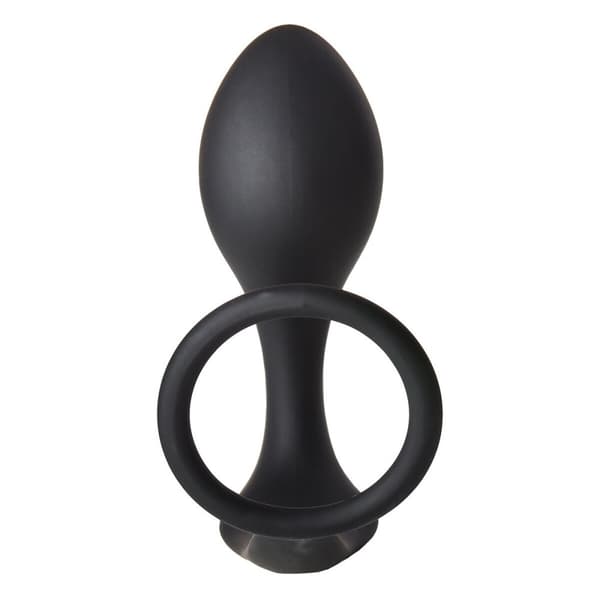 Anal plug Dream Toys Fantasstic Sort