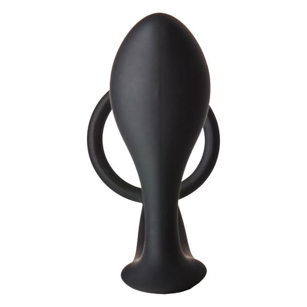 Anal plug Dream Toys Fantasstic Sort