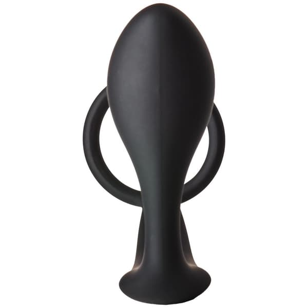 Anal plug Dream Toys Fantasstic Sort