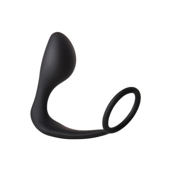 Anal plug Dream Toys Fantasstic Sort