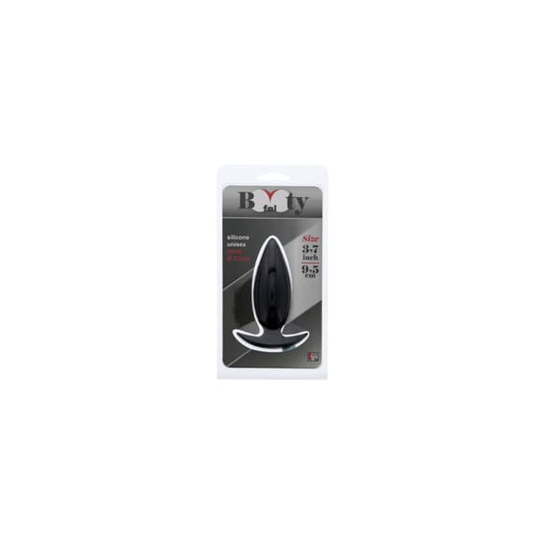 Anal plug Dream Toys Cheeky Love Sort