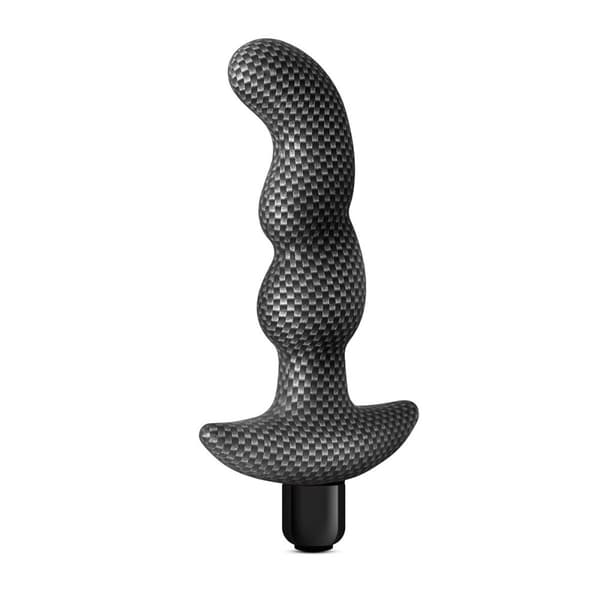 Anal plug Blush Spark Sort