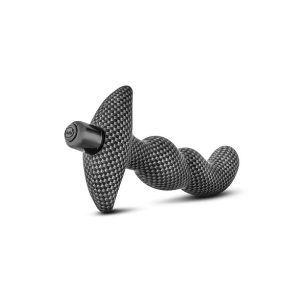 Anal plug Blush Spark Sort