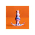 Miniatyrbillede 8 af 10: Anal plug Blush Avant Multifarvet (7,6 cm) (6,3 cm)