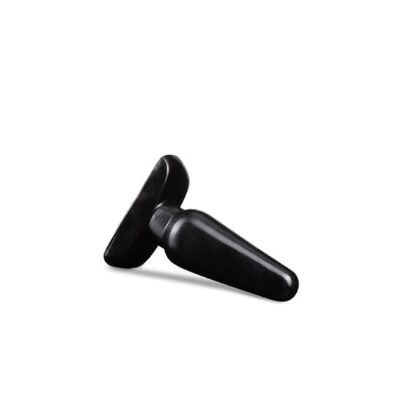 Anal plug Blush Adventures Sort