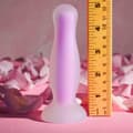 Miniatyrbillede 8 af 11: Anal plug Evolved Lilla