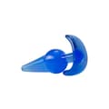 Miniatyrbillede 10 af 11: Anal plug Blush B yours Blå (8,9 cm)