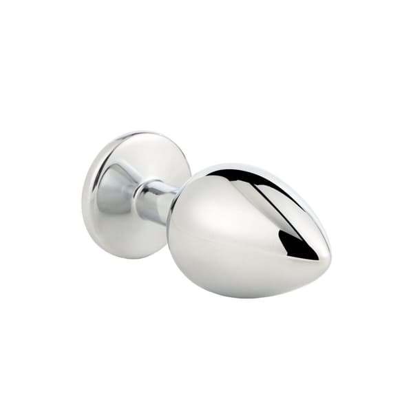 Anustappi Dream Toys Gleaming Love Hopeinen