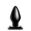 Pikkukuva 1 / 4: Anustappi Blush Adventures Musta (7,6 cm)