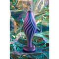 Pikkukuva 5 / 8: Anustappi Blush Adventures Purppura (10,1 cm)