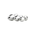 Pikkukuva 8 / 9: Anustappi Dream Toys Gleaming Love Hopeinen