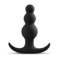 Pikkukuva 1 / 5: Anustappi Blush Adventures Musta (7,6 cm) (6,3 cm)