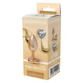 Pikkukuva 3 / 3: Anustappi Dream Toys Gleaming Love Kullattu