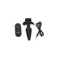 Miniatyrbild 5 av 10: Anal vibrator XR Set 6 Delar