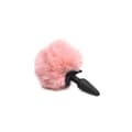 Miniatyrbild 6 av 10: Anal vibrator XR Set 6 Delar