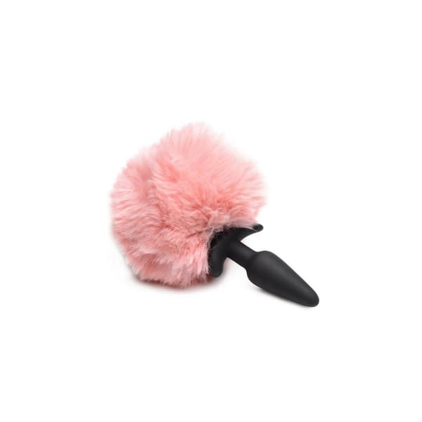 Anal vibrator XR Set 6 Delar