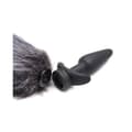 Miniatyrbild 9 av 10: Anal vibrator XR Set 6 Delar