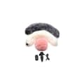 Miniatyrbillede 4 af 10: Anal Vibrator XR Sæt 6 Dele