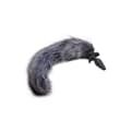 Miniatyrbillede 8 af 10: Anal Vibrator XR Sæt 6 Dele