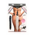 Miniatyrbillede 10 af 10: Anal Vibrator XR Sæt 6 Dele