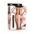 Miniatyrbillede 2 af 10: Anal Vibrator XR Sæt 6 Dele