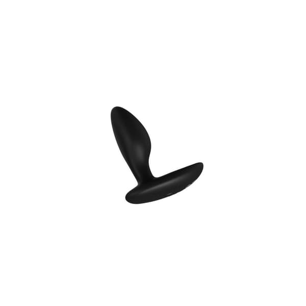 Prostatamassör We-Vibe Svart