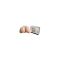 Miniatyrbild 2 av 7: Endurance Jack Ass Silexd