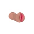 Miniatyrbild 3 av 4: Endurance Jack Ass XR Jasmine