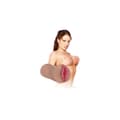 Miniatyrbild 1 av 4: Endurance Jack Ass XR Jasmine