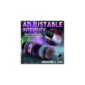 Miniatyrbild 9 av 9: Endurance Jack Ass XR Alien