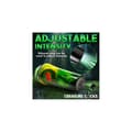 Miniatyrbild 7 av 9: Endurance Jack Ass XR Raptor
