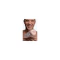 Miniatyrbild 7 av 8: Endurance Jack Ass XR Jesse