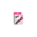 Miniatyrbild 5 av 5: Massagemedel XR Rosa