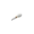 Miniatyrbild 5 av 11: Massagemedel Pixey Vit