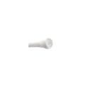 Miniatyrbild 6 av 11: Massagemedel Pixey Vit