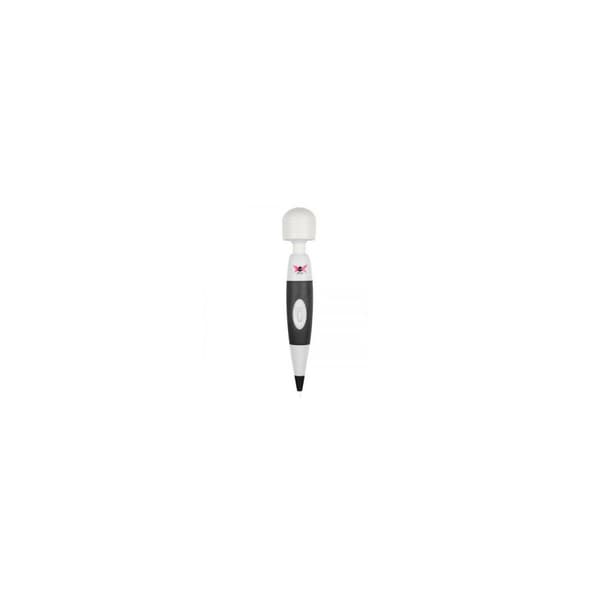 Massagemedel Pixey Svart