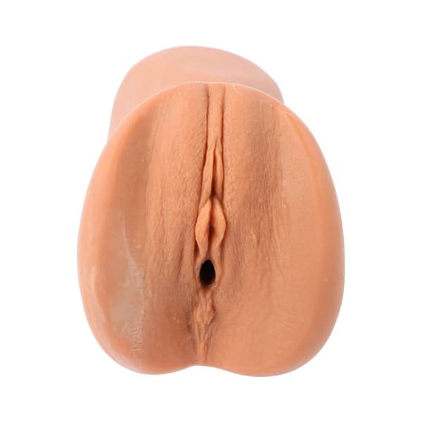 Udholdenhed Jack Ass Virgite R20
