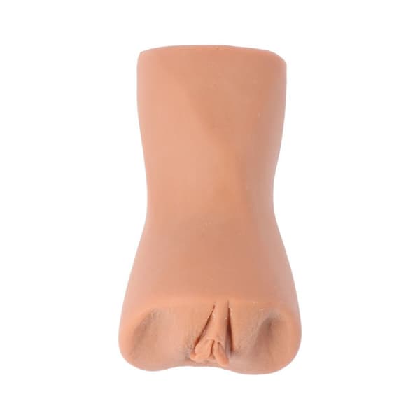 Udholdenhed Jack Ass Virgite R21