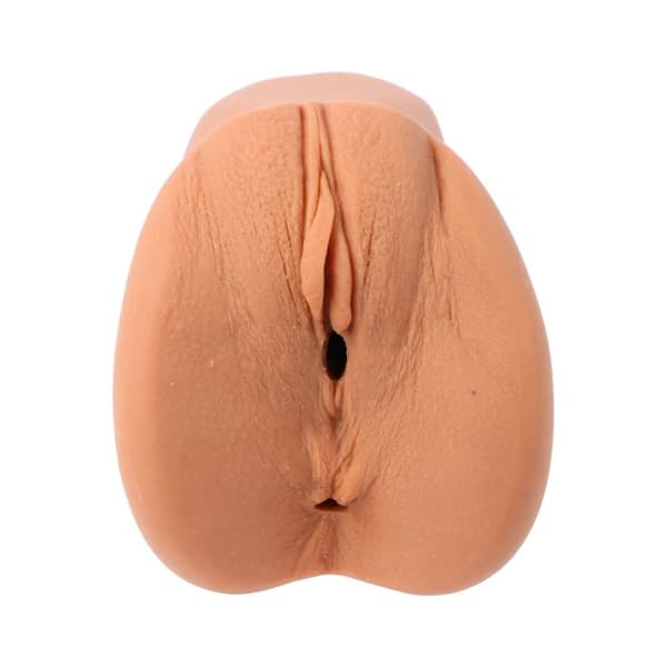 Udholdenhed Jack Ass Virgite R19
