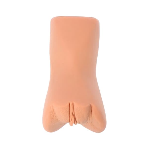 Udholdenhed Jack Ass Virgite R19