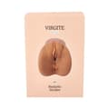 Miniatyrbillede 6 af 8: Udholdenhed Jack Ass Virgite R19