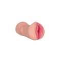 Miniatyrbillede 3 af 4: Udholdenhed Jack Ass XR Nicole