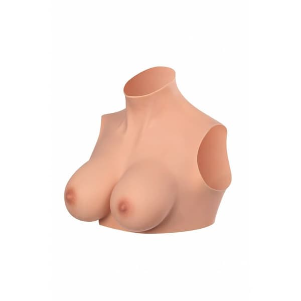 Udholdenhed Jack Ass Starbust L