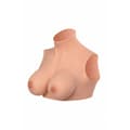 Miniatyrbillede 1 af 3: Udholdenhed Jack Ass Starbust L