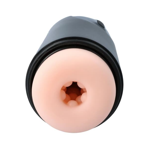 Udholdenhed Jack Ass Virgite M1