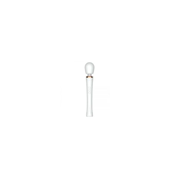 Massager Pixey Hvid
